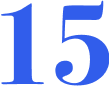 15